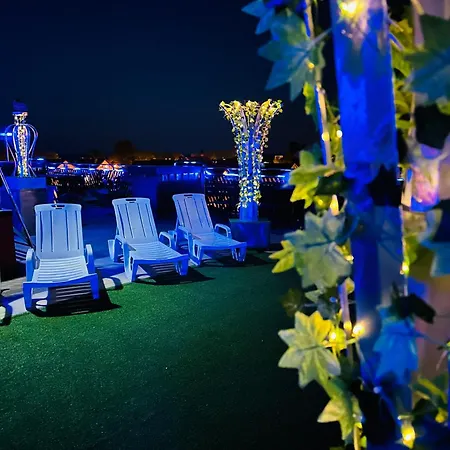 Saga * Władysławowo