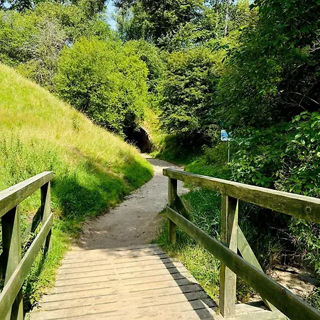 Saga Pansiyon Władysławowo