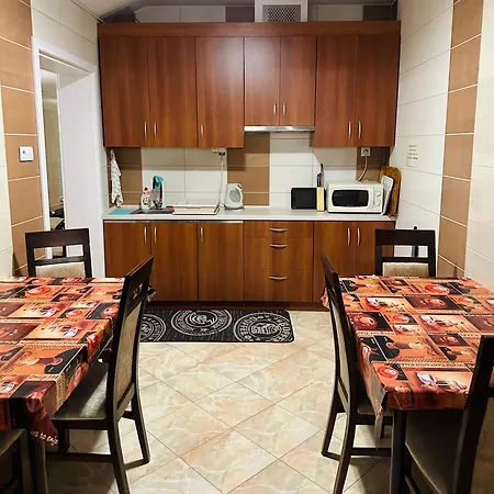 Saga * Władysławowo