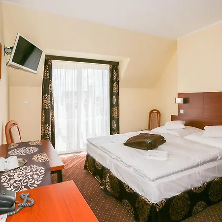 Saga Homestay
