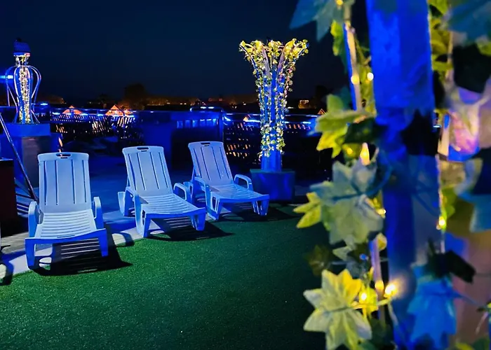 Saga * Władysławowo