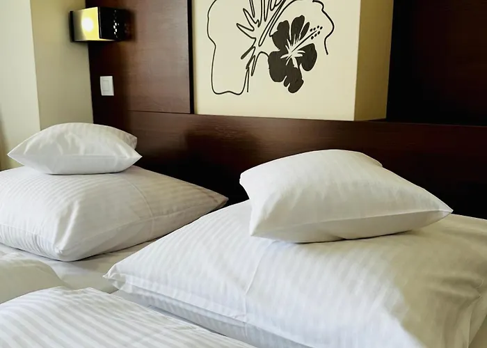 Saga Rum i privatbostad