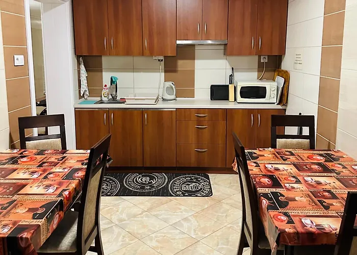 Saga * Władysławowo