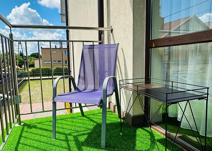 Saga Rum i privatbostad *