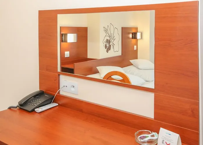 Rum i privatbostad Saga *